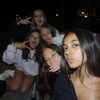 cam_lat28