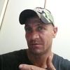 joevandermerwe7