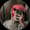 hsen.omar2