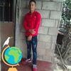 edwin.exau.gonzle