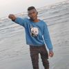 user650443