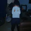 derek.diaz37