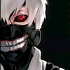 user7531827061149