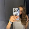 orhiana_es