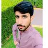 muhamad.sheraz.mu