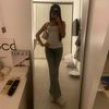 maayan__77