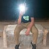 abdo187270