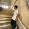lansxiaa
