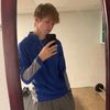 caden_b1231