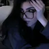 6__6__0h