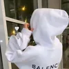bbyyyaaann987