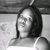 user4510478590655