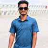 md.delwar224