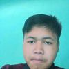 dikzz6369lllltiktok.comd