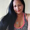 johannacepeda91