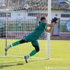 yazan.hamdan12_6
