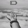 user5433926238851
