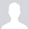 wayne.hiltz