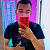 140_arthur_140