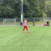 adinbro13
