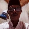 user sumawijayah770
