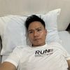 min.pyae.phyo.aun36