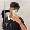 tiimessii