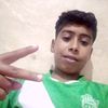 mohamed.224262
