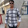 user053782036623