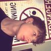 jase.forrester11