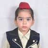 sukhi.ghotra1