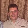 georgecolvin94