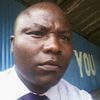 sir..vitus.m..siz