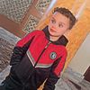 user51763273953775