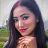 prabisha.sunar4