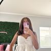 main.darelyz