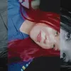 lorenapvdnotiktok