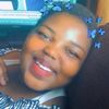 bunny063666