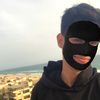 اوسا | osa