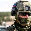 viktormakarov22