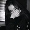 user447208241549