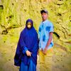 king_dilaa01