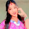 shanti.kunwar108