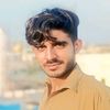 iqrarbaloch3772