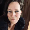 frau.susi