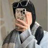 user8613462214108