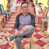 shrestha_bhaijoshi.1