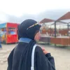 rooy_20