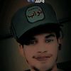 313yusufmalik4