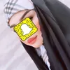 odjd929272